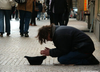 beggar angel2