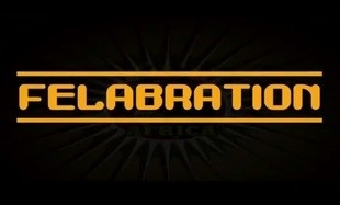 felabration