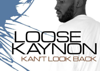 loosekaynon