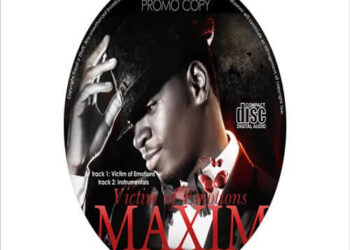 maxim