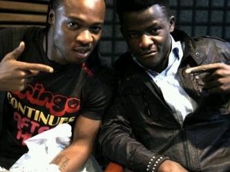 sele and flavour