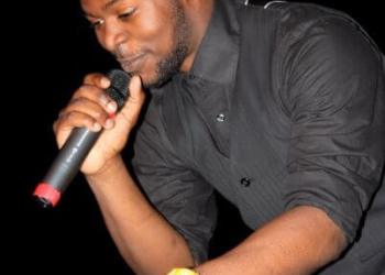 Falz2