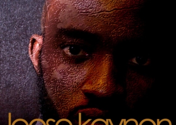 Loose Kaynon Poster