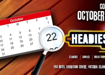 October 221