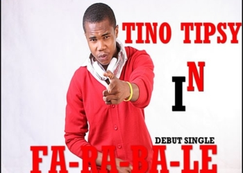 Tino Tipsy Farabale POSTER1
