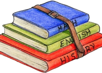books pictures