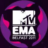 ema2011 default