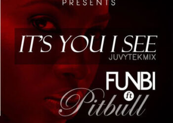 funbi