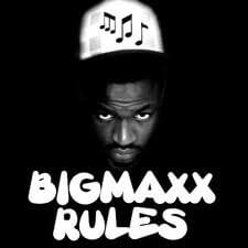 VIDEO: Big Maxx - Kilo Fo Si 1 images