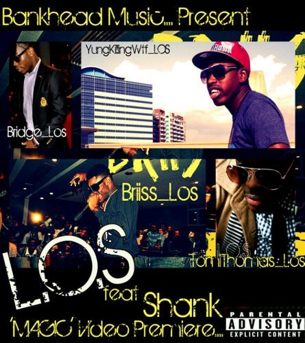 magic 20video 20artwork