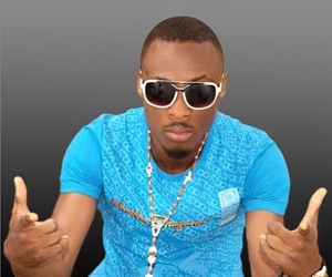 new Jarmeu2
