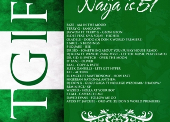 tgifvol32 1