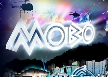 2009 MOBO Awards Nominees