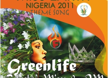 Greenlife jpg