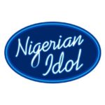 GIVEAWAY: Win Tickets to Nigerian Idol Live Recording
