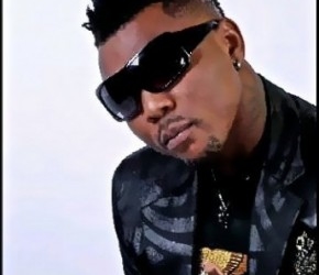 Oritse Femi 290x290