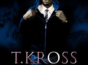 T Kross