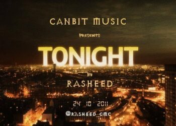 Tonight new