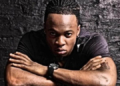 flavour nabania