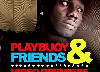 playbuoy