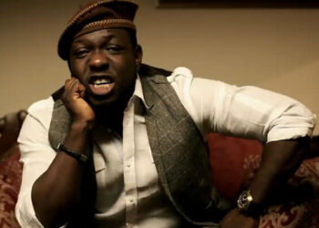 timaya ruler 1