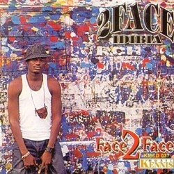 2faceidibia