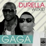 durella club rock free mp3