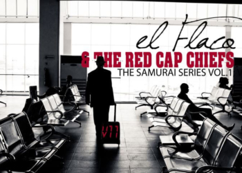 elfaco