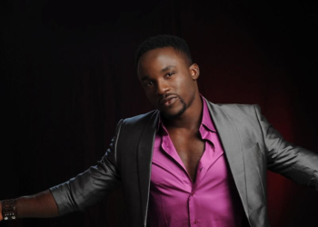 iyanya