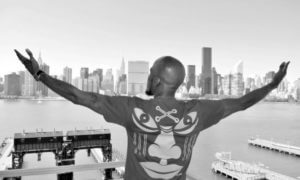 Lkechukwu – Bu Lie Oto ft Xela Xelz