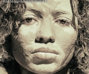 n lp nneka 11 300x300
