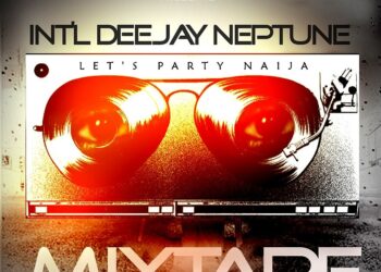 neptunemixtape 2