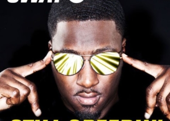 sway still speedin