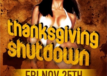 thanksgivingshutdown2 f web