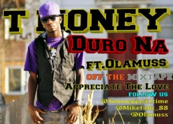 tmoney