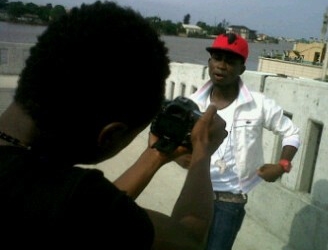 young pfizzy