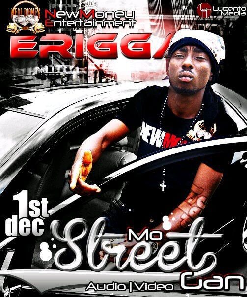 erigga real matters mp3