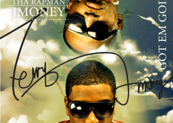 J.Money Terry