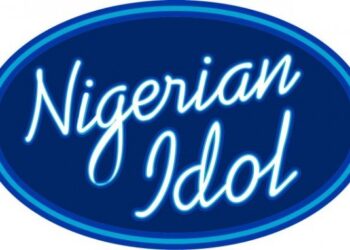 NIGERIAN IDOLS 600x382