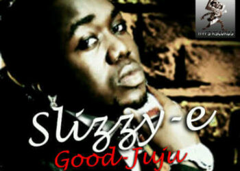 SLIZZY