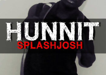 SPLASHJOSH hunnit