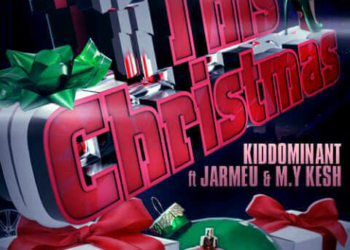 This Christmas cover2