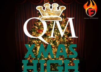 XMas High