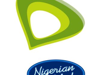 etisalat logo