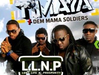 llnp