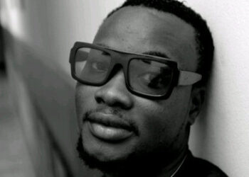 shey 20grey2