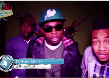 2kriss