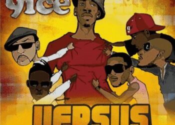 9ice versus e1324094478451