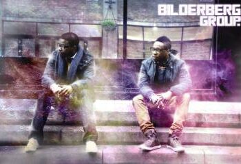 Bilderberg Group Artwork