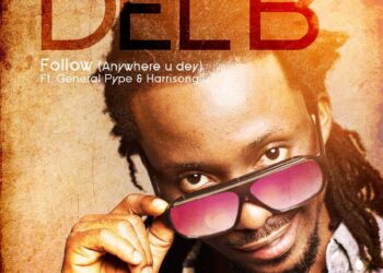 DelB1